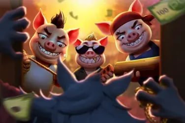 Koleksi permainan slot online miotoro tampil di layar perangkat mobile Indonesia