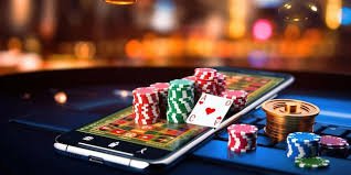 Langkah akses permainan slot miotoro dari browser HP di Indonesia