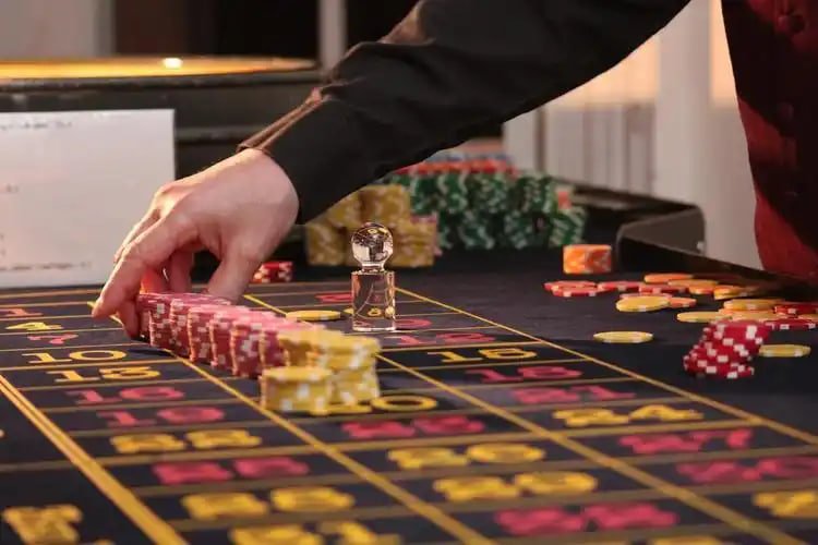 Deretan permainan slot online beragam tema tersedia di miotoro
