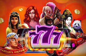 Cara akses Lobby Game miotoro dari HP Android di Indonesia langkah demi langkah