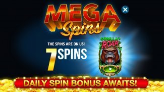 Tampilan game Tembak Ikan online di platform miotoro dengan grafis warna-warni