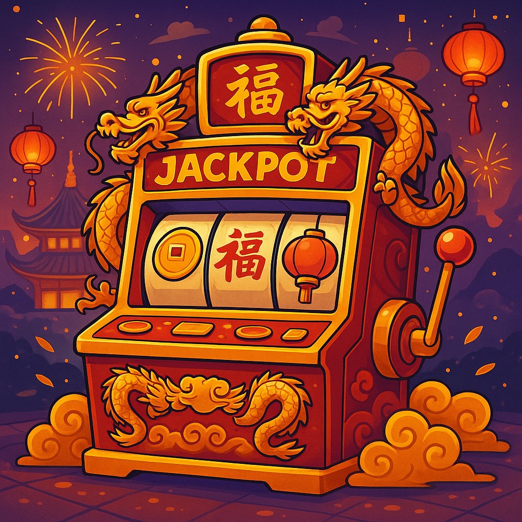 Ilustrasi proses deposit dan penarikan dana Rupiah di platform miotoro